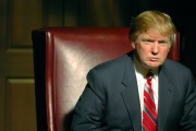 Trump wants to limit the issuance of visas to citizens of four countries