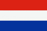 The incident in Rotterdam is not directly related to the terrorist attacks in Catalonia