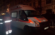 Вбивство чоловіка в Києві: поліція розповіла подробиці