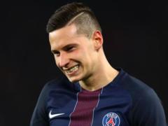 Дракслер отказался перейти в Монако – L’Equipe