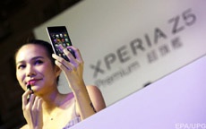 протікають. Sony виплатить компенсацію користувачам за свої водонепроникні телефони