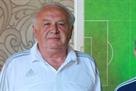 Sports Director of Mariupol: We do not want to get points, we want to play football