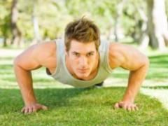 Sexual orientation and overweight