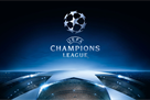 The results of the draw of the group stage of the Champions League 2017/18