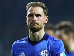 Marotta confirmed Juventus  interest in Hevedes