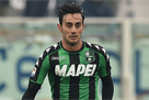 Las Palmas will sign Aquilani