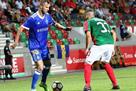 Dynamo defeated Maritima and reached the group stage of the Europa League