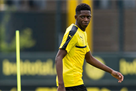 Vatzke: Agreements with Barcelona on Dembele yet