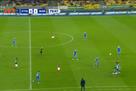 Dynamo - Maritimo 3: 1 goals and Video Highlights