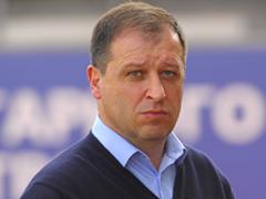 Стало известно, в какой корзине окажется Заря
