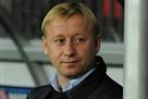 Главный тренер БАТЭ: Александрия доминировала на поле