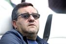 Райола: Мессі повинен піти з Барселони