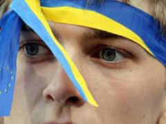 Vitaly Portnikov: Indifference to Ukraine