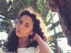 Настя Каменских нарвалась на критику поклонников