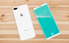 512-гигабайтный iPhone: почему бы нет?