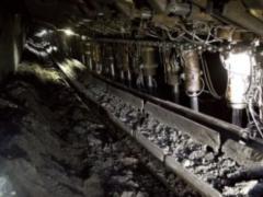 До Дня Шахтаря в Покровське дарували спортмайданчики і квартири