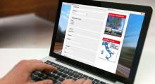 Важные особенности бронирования отелей через интернет