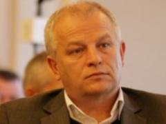 Kubiv awaits consideration of the 2018 budget for September already