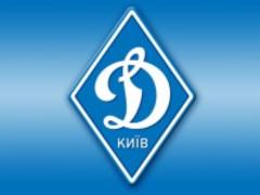 Хацкевич прокомментировал сетку Лиги Европы