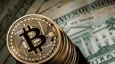 Чому біткоіни не стане основною валютою світової економіки
