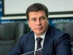 В Украине до 2020 года необходимо в два раза сократить потребление газа, - Кабмин