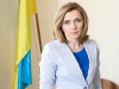Украина готовит новый иск в ВТО против России