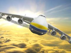 Гройсман поздравил авиаторов Украины с профессиональным праздником