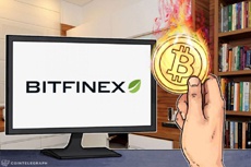 Bitfinex планує стягувати $ 25 за «порятунок» помилкових транзакцій