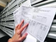 В Украине уже выдано  теплых кредитов  на четыре миллиарда гривен