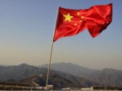 Chinese citizens are banned from opening a business in the DPRK