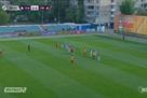 Сталь - Зірка 0: 1 Відео голу і огляд матчу