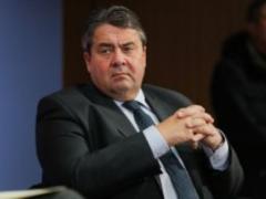 The world is in a state of cold war 2. 0  , - Ministry of Foreign Affairs of Germany