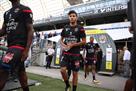 Ligue 1: Defeat Nice and other match results