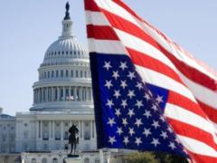 В Украину едет министр энергетики США