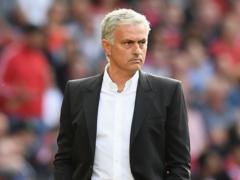Jose Mourinho: We have a very friendly team