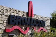 Китайские антимонопольные регуляторы одобрили покупку Brocade компанией Broadcom