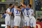 Roma - Inter 1: 3 Video goals and a review of the match