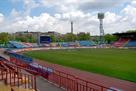 Mariupol - Dinamo. The day before