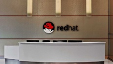Red Hat и Microsoft упрощают контейнерные технологии для перехода клиентов на гибридные облака