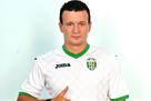 Artem Fedetsky: Victory is a matter of time