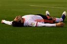 Barca will buy Parejo in case Gomes leave