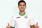 Di Franco: Carpathians do not have the last pass