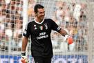 Buffon criticized the video replay