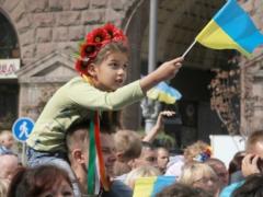 Western expert explained why Ukraine considers Ukraine the most interesting country in Europe