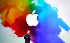 4 додатки, убиті Apple заради власної вигоди