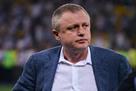 Dynamo did not come to Mariupol, the match will not take place