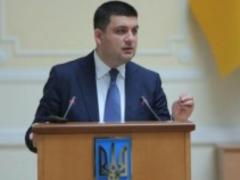 Head of Cabinet urged local authorities to prepare schools by September 1