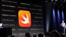 Apple домоглася, щоб Swift почали викладати студентам