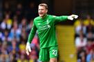 Napoli aims at Mignole