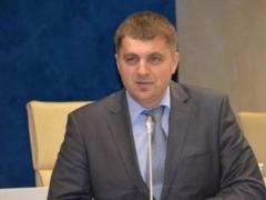  Динамо  хоче перенести зустріч з  Маріуполем  на іншу дату